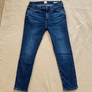 Edwin Pixie Jeans 26